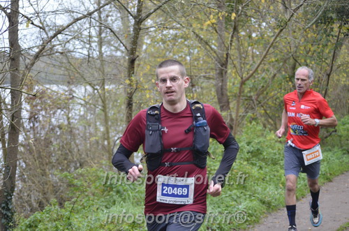 Les Foulees du Dragon 2025/FDRAGON_2025_04393.JPG